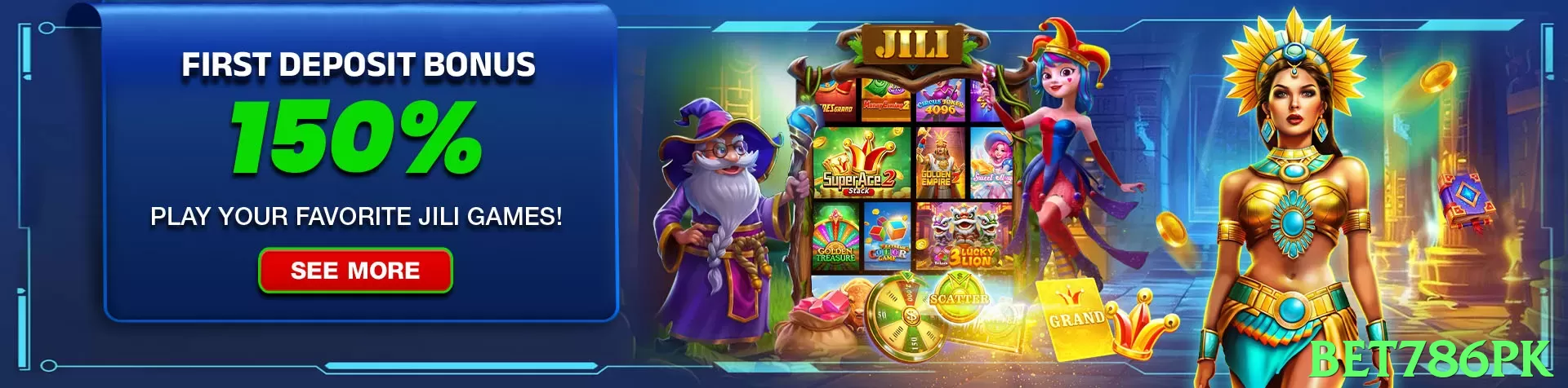 bet786pk - 2