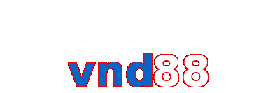 vnd88