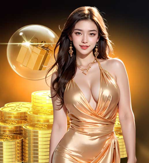 Hình ảnh quảng cáo của vnd88 hiển thị nền tảng và các lợi ích