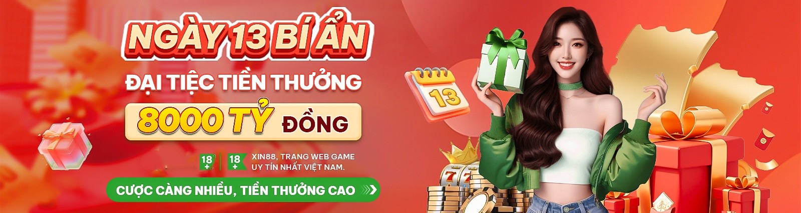 Hình ảnh quảng cáo của vnd88 hiển thị nền tảng và các lợi ích