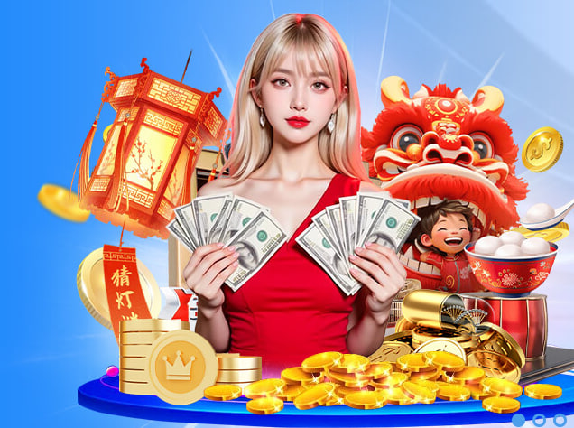 Hình ảnh quảng cáo của vnd88 hiển thị nền tảng và các lợi ích
