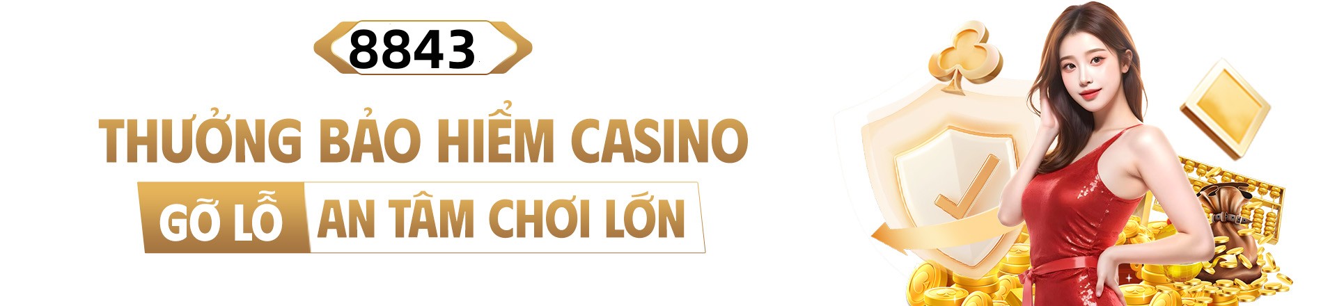 Hình ảnh quảng cáo của vnd88 hiển thị nền tảng và các lợi ích