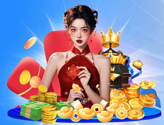 Hình ảnh quảng cáo của vnd88 hiển thị nền tảng và các lợi ích