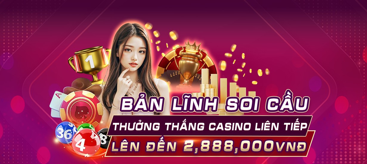 Hình ảnh quảng cáo của vnd88 hiển thị nền tảng và các lợi ích