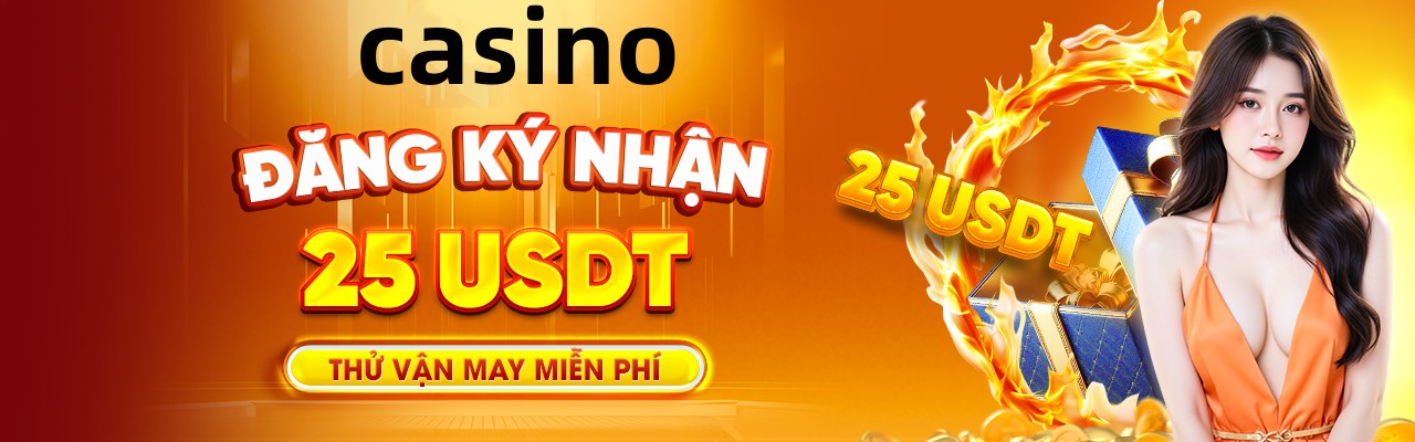 Hình ảnh quảng cáo của vnd88 hiển thị nền tảng và các lợi ích