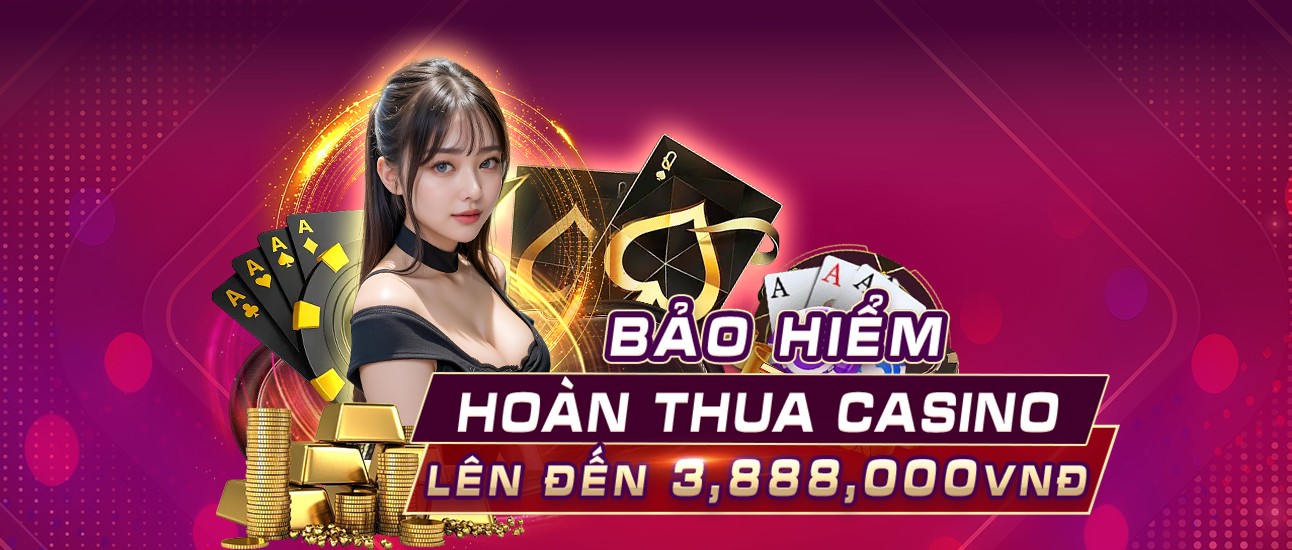 Hình ảnh quảng cáo của vnd88 hiển thị nền tảng và các lợi ích