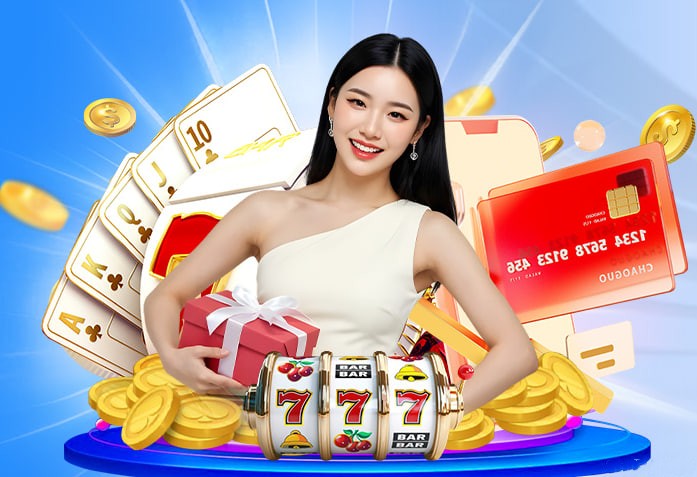 Hình ảnh quảng cáo của vnd88 hiển thị nền tảng và các lợi ích