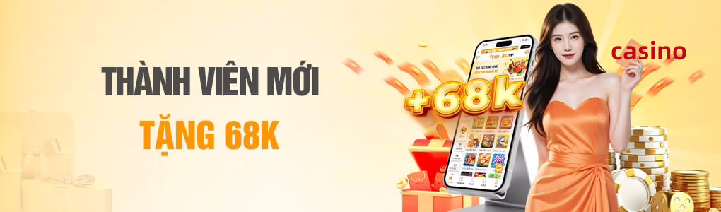 Hình ảnh quảng cáo của vnd88 hiển thị nền tảng và các lợi ích