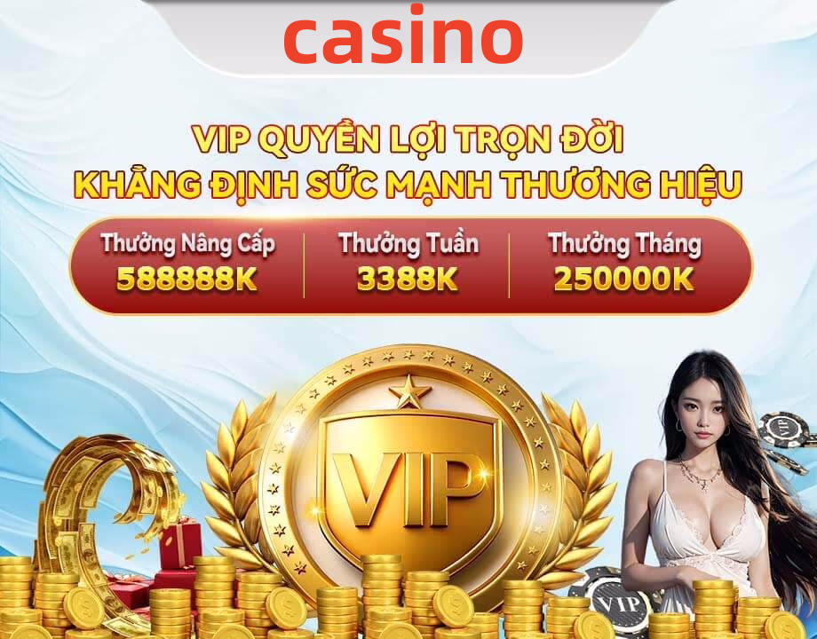 Hình ảnh quảng cáo của vnd88 hiển thị nền tảng và các lợi ích