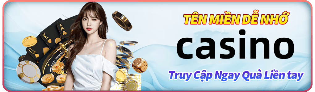 Hình ảnh quảng cáo của vnd88 hiển thị nền tảng và các lợi ích