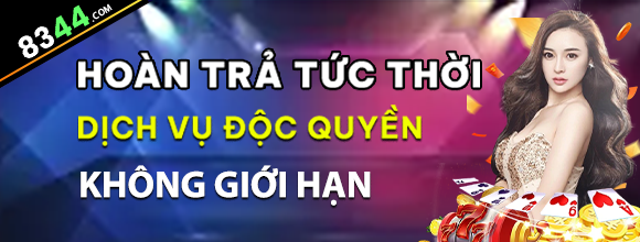 Hình ảnh quảng cáo của vnd88 hiển thị nền tảng và các lợi ích