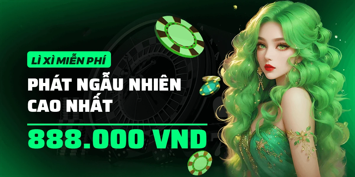 Hình ảnh quảng cáo của vnd88 hiển thị nền tảng và các lợi ích