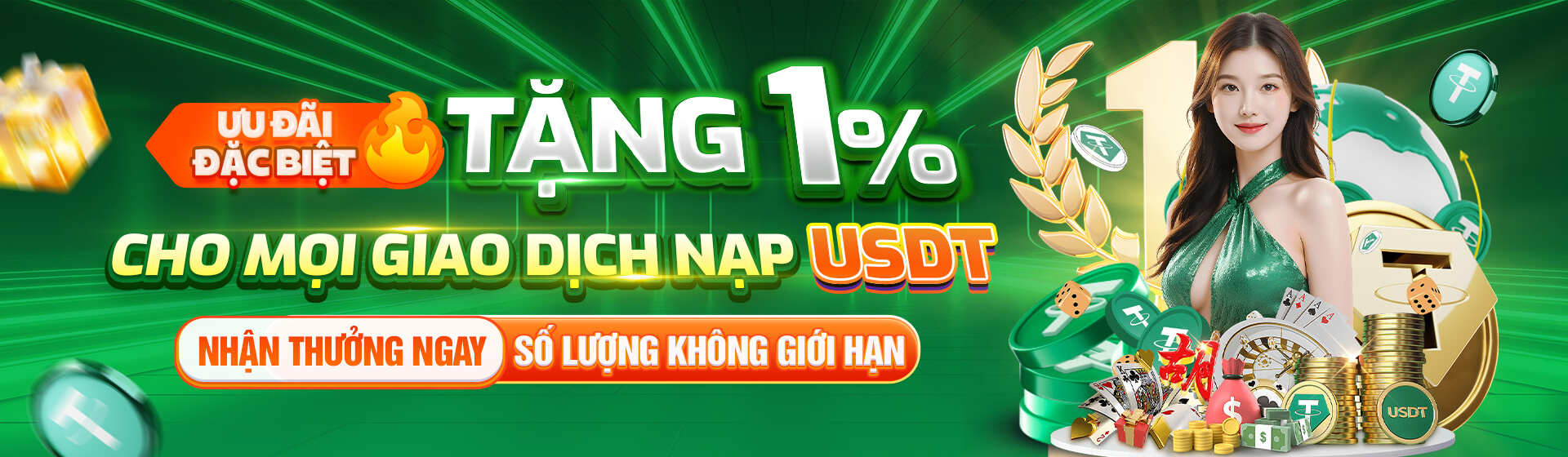 Hình ảnh quảng cáo của vnd88 hiển thị nền tảng và các lợi ích