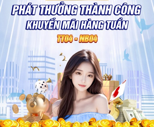 Hình ảnh quảng cáo của vnd88 hiển thị nền tảng và các lợi ích