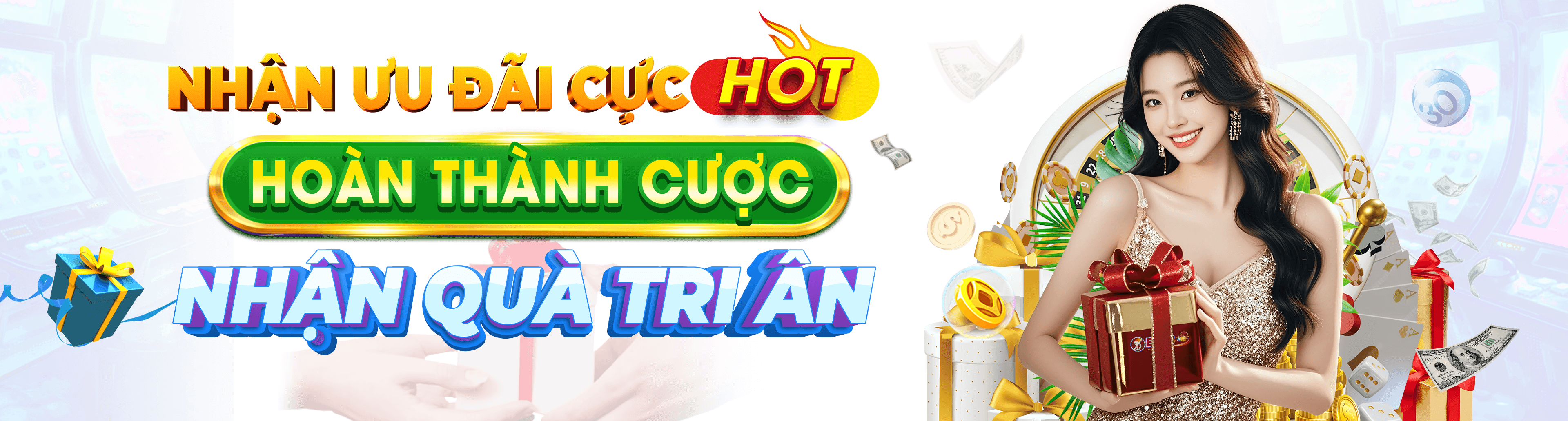 Hình ảnh quảng cáo của vnd88 hiển thị nền tảng và các lợi ích