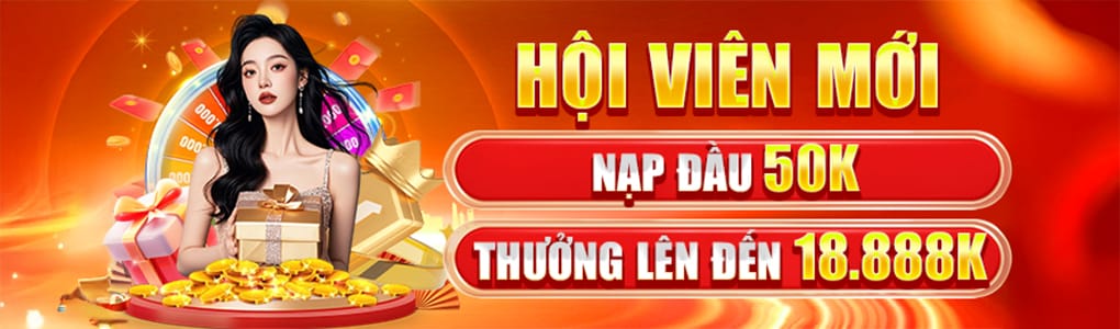 Hình ảnh quảng cáo của vnd88 hiển thị nền tảng và các lợi ích