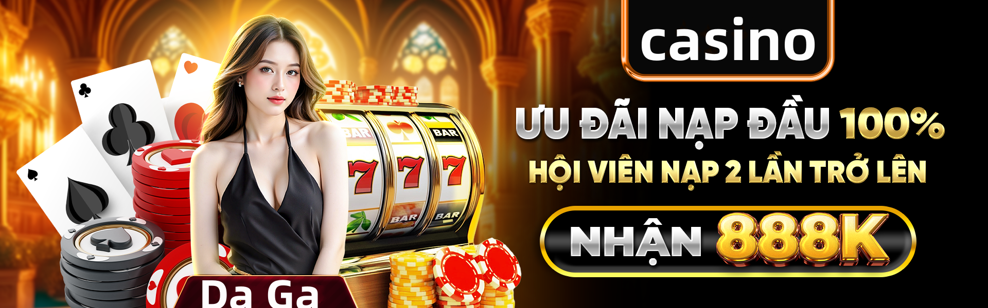 Hình ảnh quảng cáo của vnd88 hiển thị nền tảng và các lợi ích