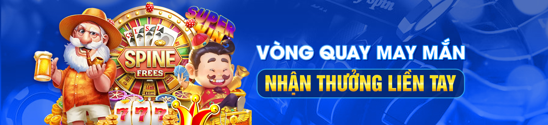 Hình ảnh quảng cáo của vnd88 hiển thị nền tảng và các lợi ích