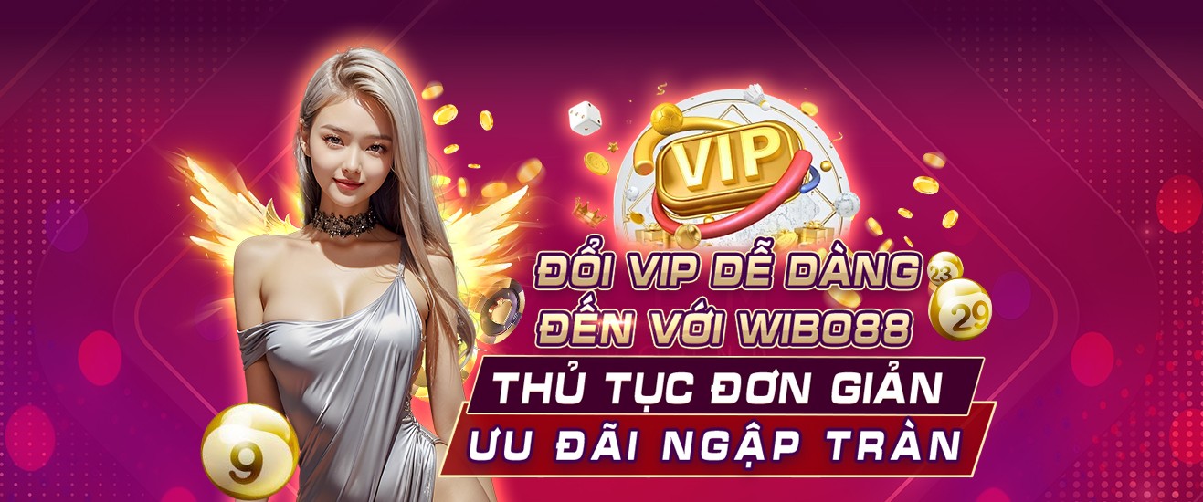 Hình ảnh quảng cáo của vnd88 hiển thị nền tảng và các lợi ích