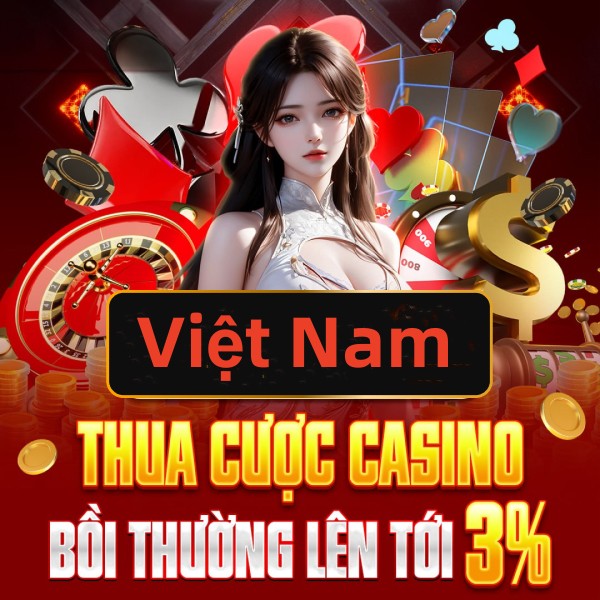 Hình ảnh quảng cáo của vnd88 hiển thị nền tảng và các lợi ích