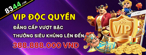 Hình ảnh quảng cáo của vnd88 hiển thị nền tảng và các lợi ích