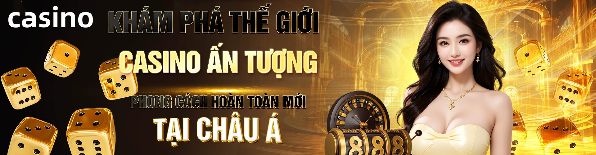 Hình ảnh quảng cáo của vnd88 hiển thị nền tảng và các lợi ích