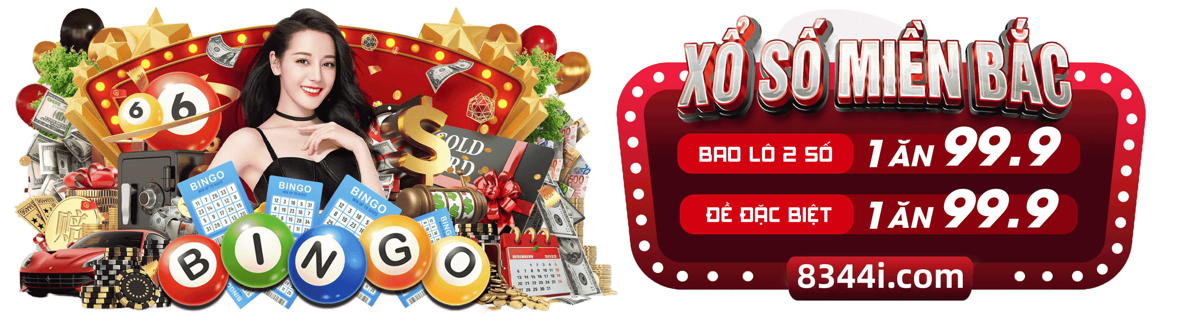 Hình ảnh quảng cáo của vnd88 hiển thị nền tảng và các lợi ích