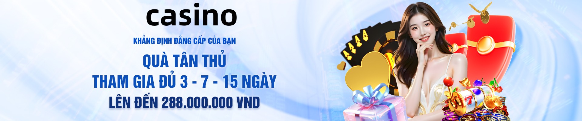 Hình ảnh quảng cáo của vnd88 hiển thị nền tảng và các lợi ích