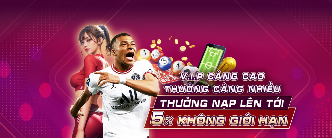 Hình ảnh quảng cáo của vnd88 hiển thị nền tảng và các lợi ích