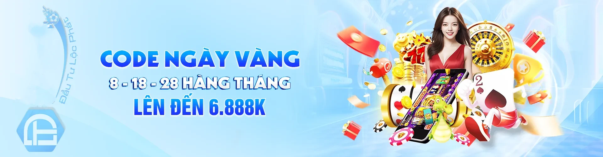 Hình ảnh quảng cáo của vnd88 hiển thị nền tảng và các lợi ích