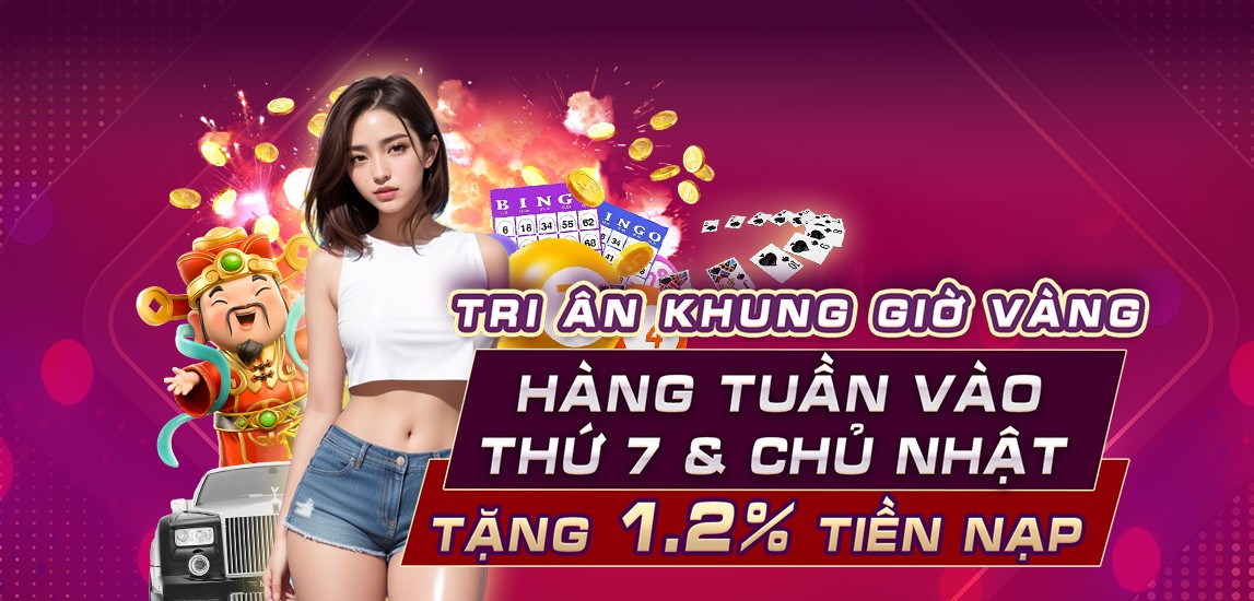 Hình ảnh quảng cáo của vnd88 hiển thị nền tảng và các lợi ích