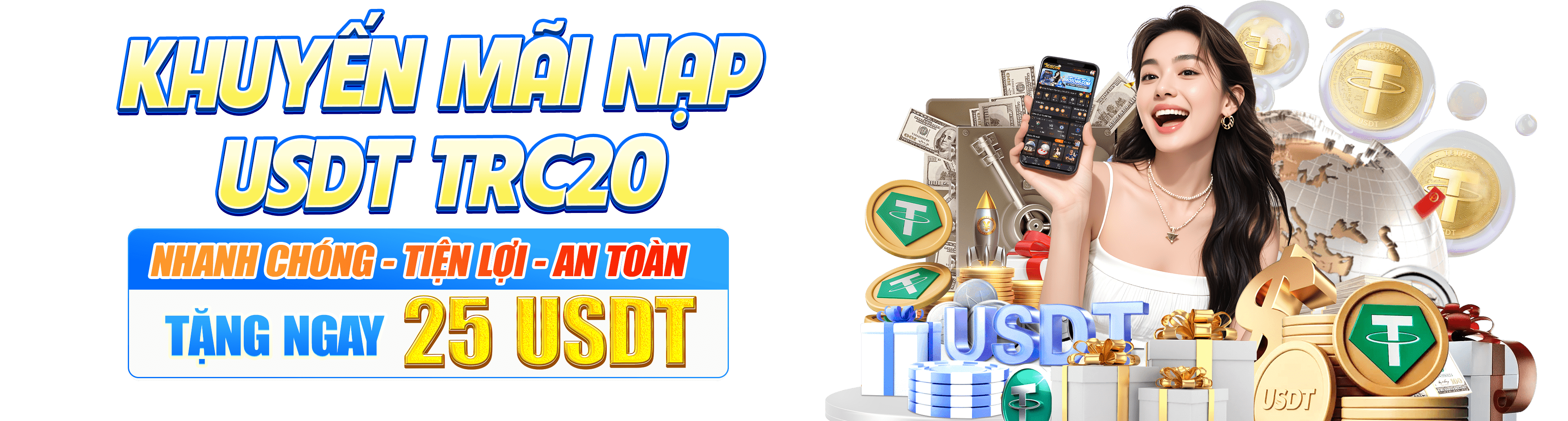 Hình ảnh quảng cáo của vnd88 hiển thị nền tảng và các lợi ích