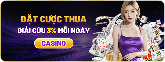 Hình ảnh quảng cáo của vnd88 hiển thị nền tảng và các lợi ích