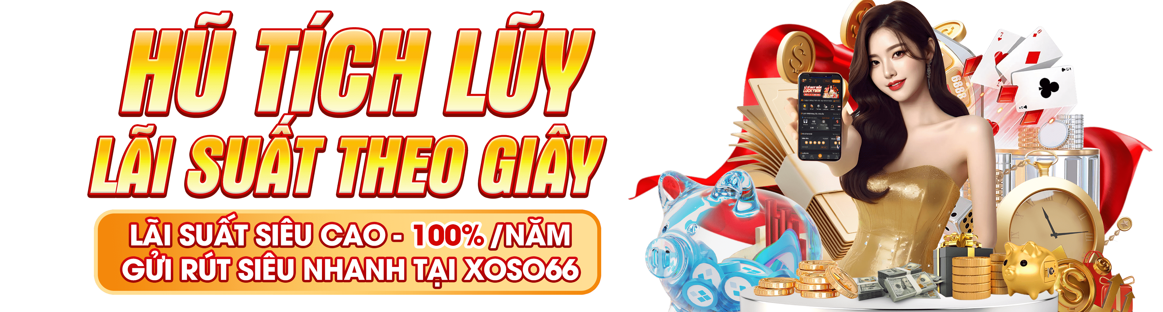 Hình ảnh quảng cáo của vnd88 hiển thị nền tảng và các lợi ích