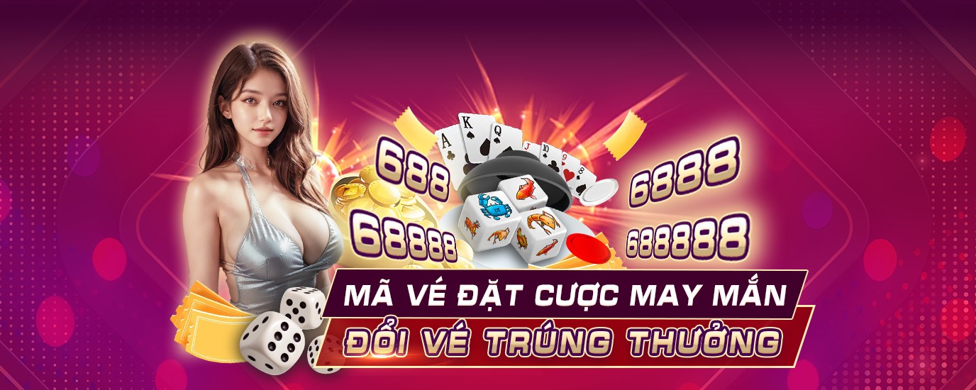 Hình ảnh quảng cáo của vnd88 hiển thị nền tảng và các lợi ích