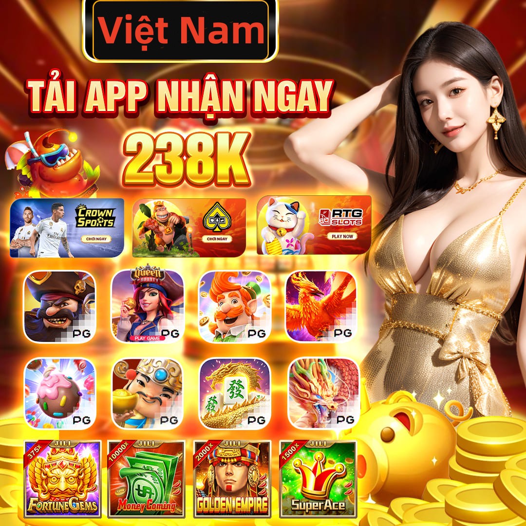 Hình ảnh quảng cáo của vnd88 hiển thị nền tảng và các lợi ích