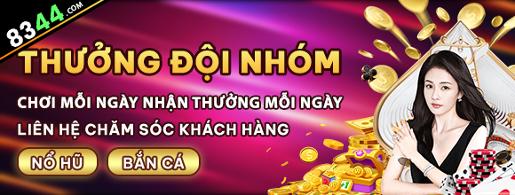 Hình ảnh quảng cáo của vnd88 hiển thị nền tảng và các lợi ích