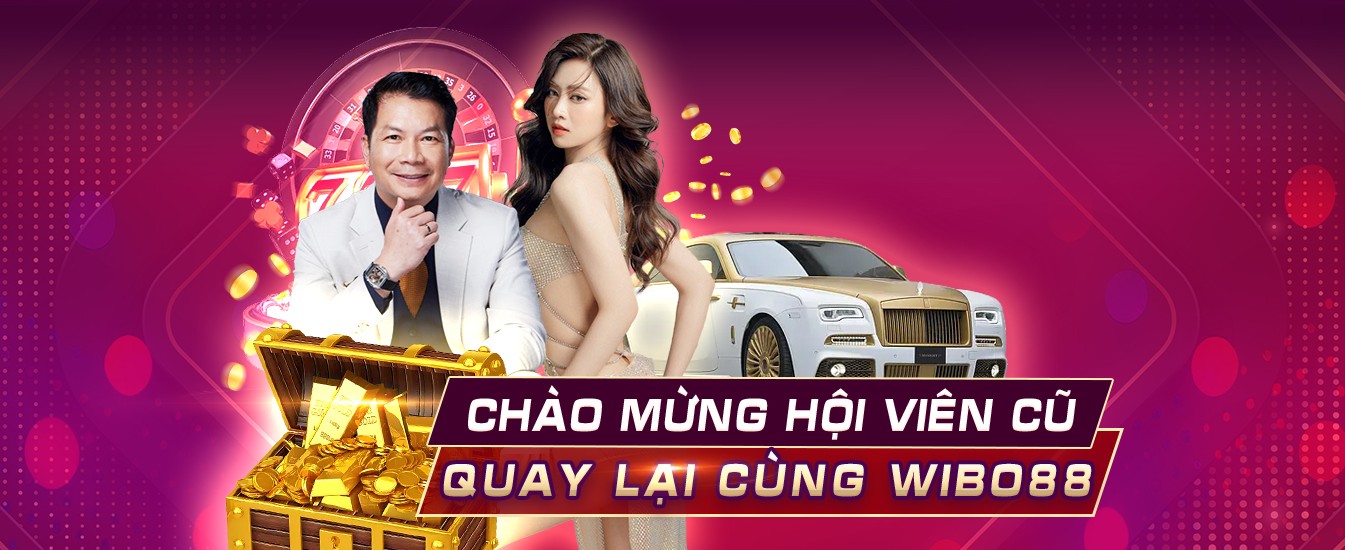 Hình ảnh quảng cáo của vnd88 hiển thị nền tảng và các lợi ích