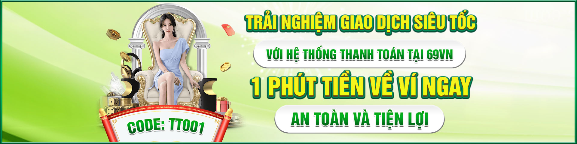 Hình ảnh quảng cáo của vnd88 hiển thị nền tảng và các lợi ích