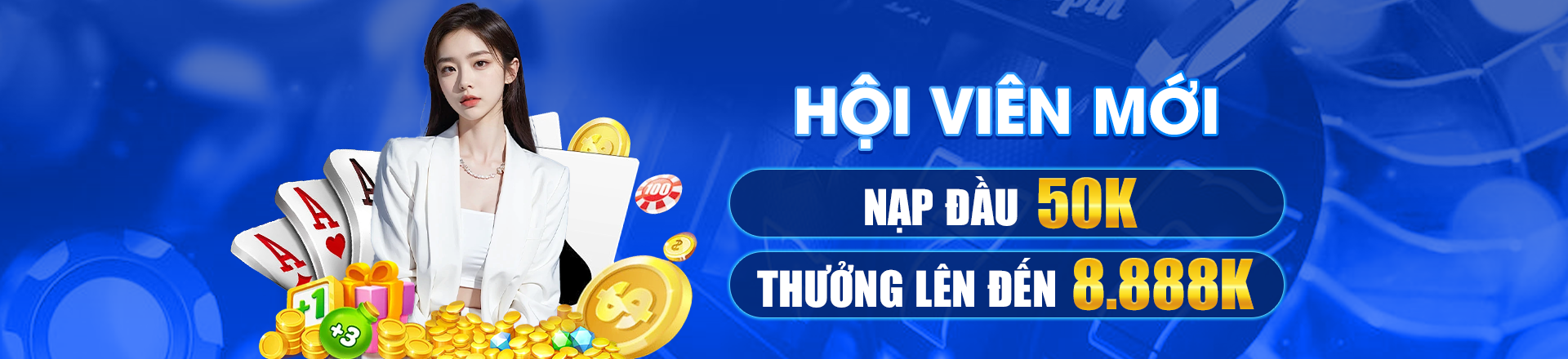 Hình ảnh quảng cáo của vnd88 hiển thị nền tảng và các lợi ích