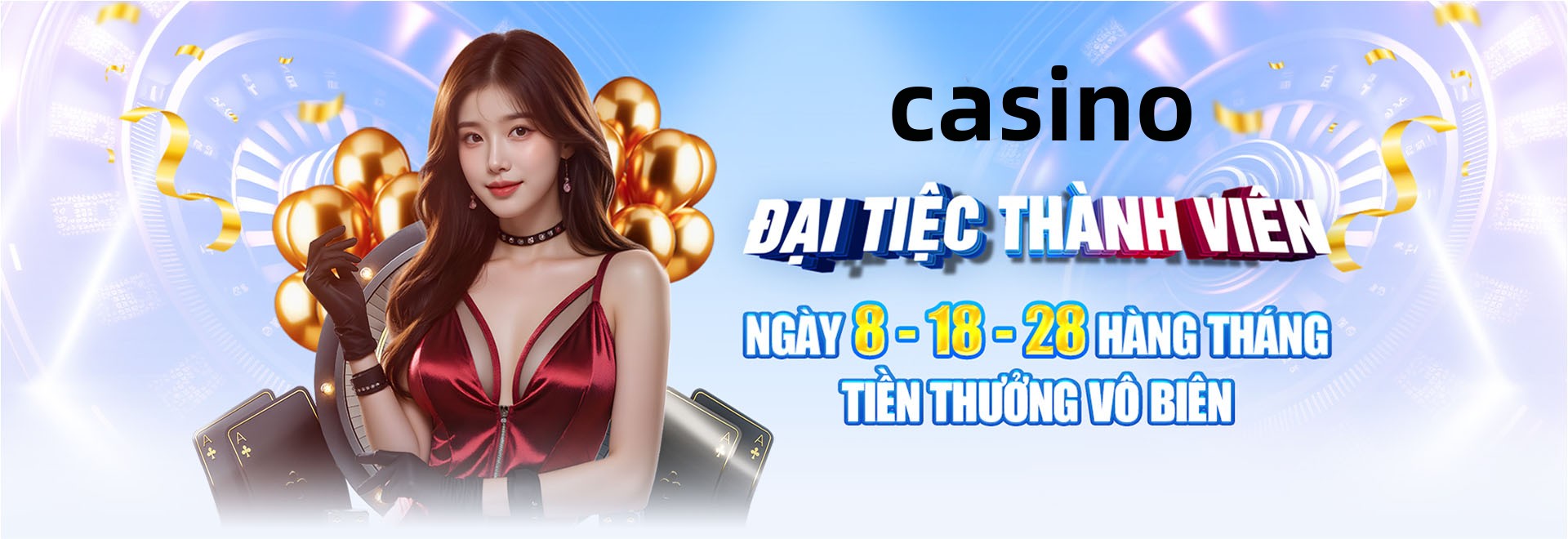 Hình ảnh quảng cáo của vnd88 hiển thị nền tảng và các lợi ích