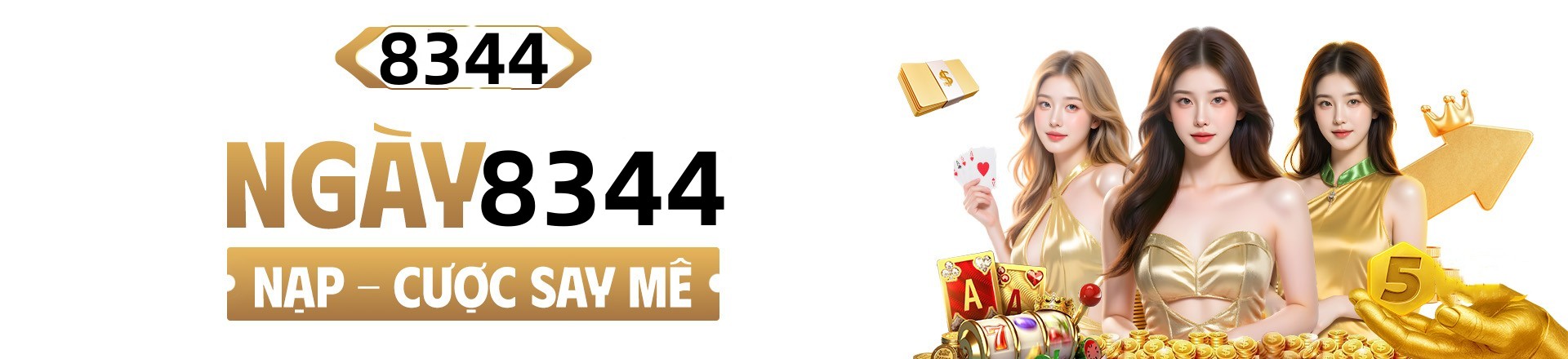 Hình ảnh quảng cáo của vnd88 hiển thị nền tảng và các lợi ích