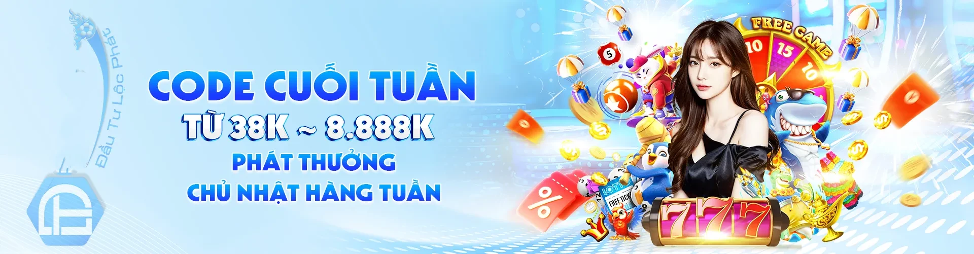 Hình ảnh quảng cáo của vnd88 hiển thị nền tảng và các lợi ích