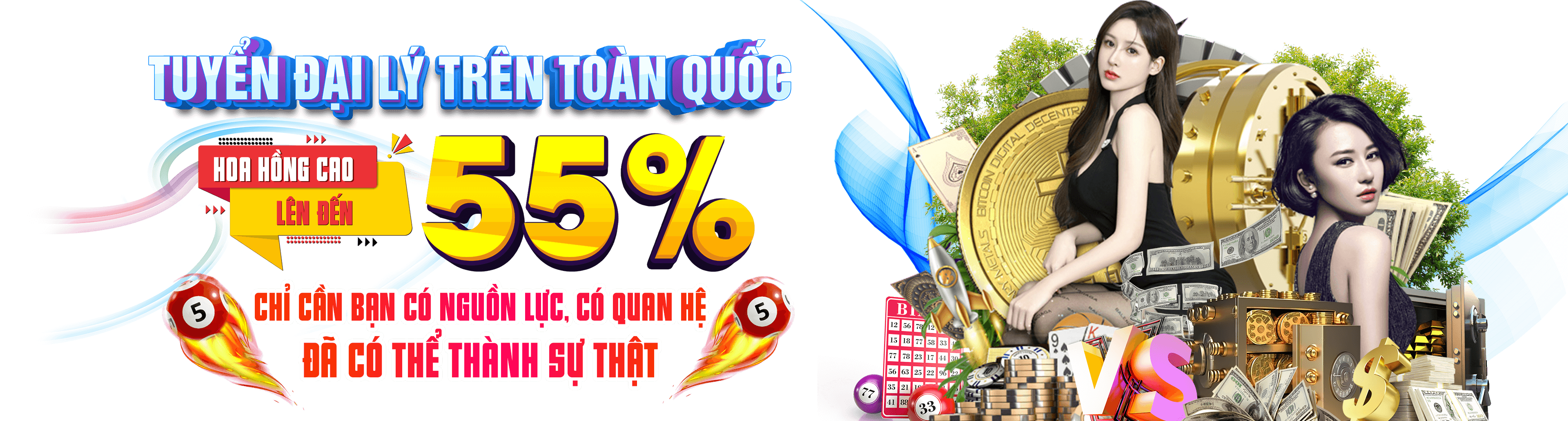 Hình ảnh quảng cáo của vnd88 hiển thị nền tảng và các lợi ích