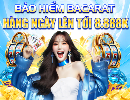 Hình ảnh quảng cáo của vnd88 hiển thị nền tảng và các lợi ích