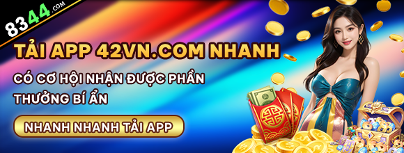 Hình ảnh quảng cáo của vnd88 hiển thị nền tảng và các lợi ích