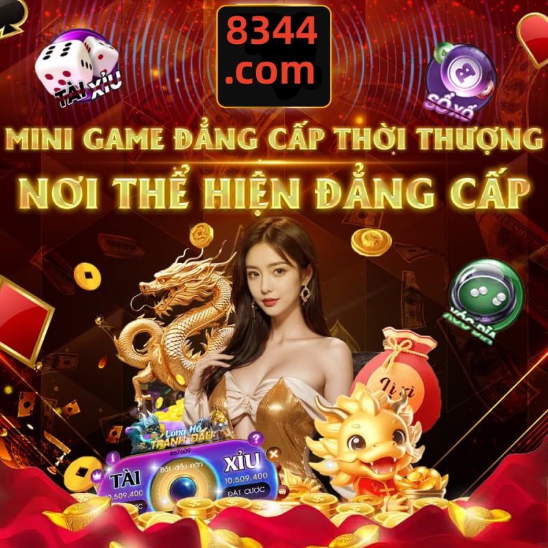 Hình ảnh quảng cáo của vnd88 hiển thị nền tảng và các lợi ích