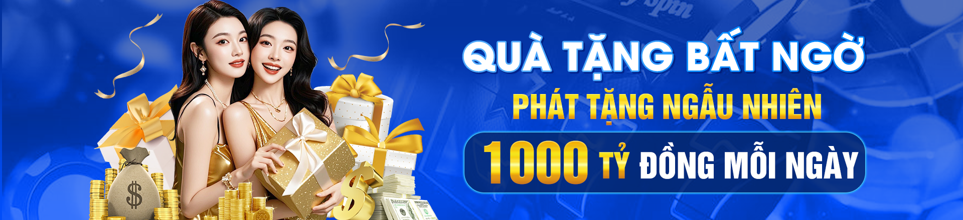 Hình ảnh quảng cáo của vnd88 hiển thị nền tảng và các lợi ích
