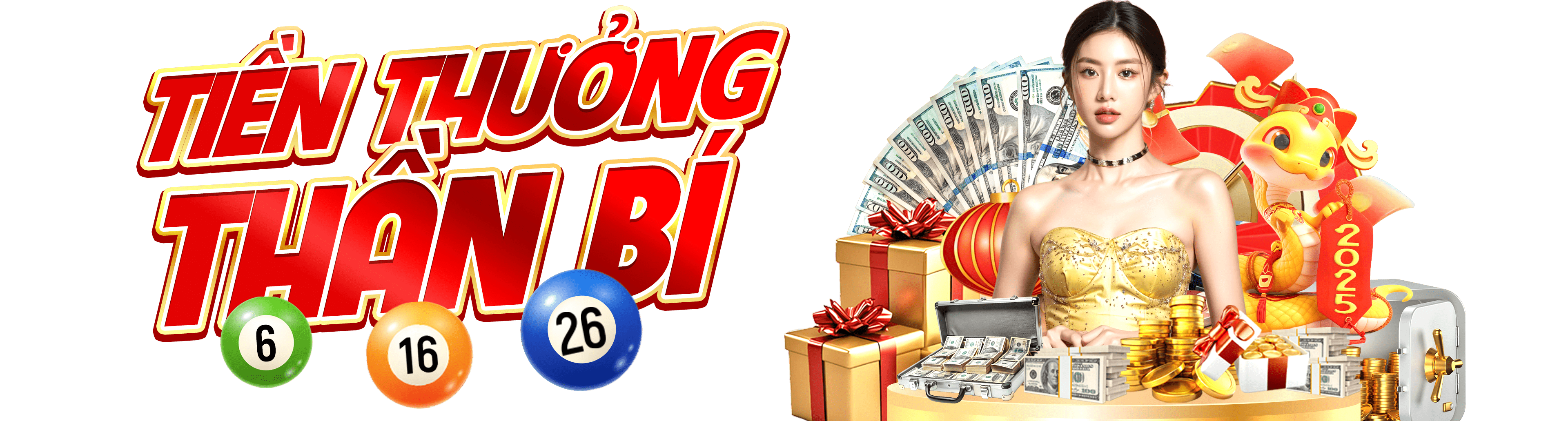 Hình ảnh quảng cáo của vnd88 hiển thị nền tảng và các lợi ích