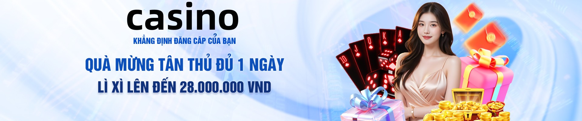 Hình ảnh quảng cáo của vnd88 hiển thị nền tảng và các lợi ích